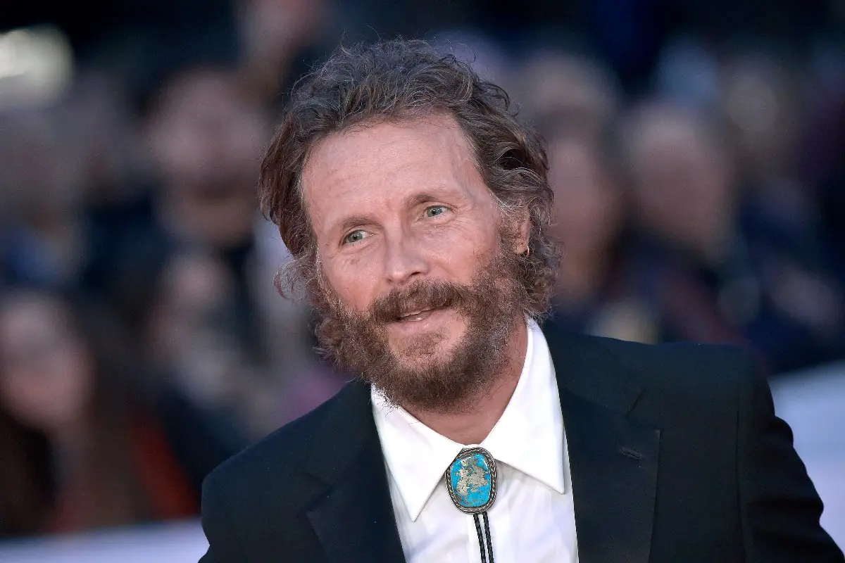 Lorenzo Cherubini Jovanotti