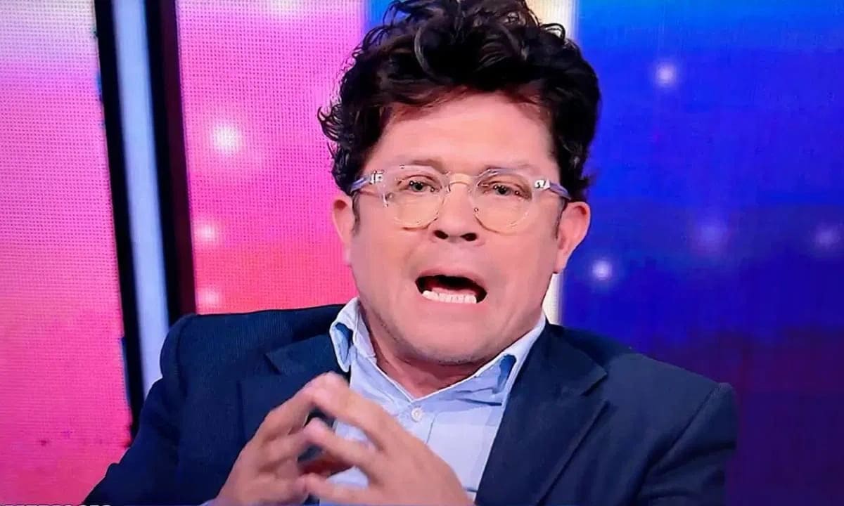 Raffaello Tonon