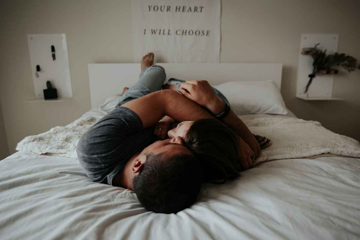 amore, innamorati, coppia