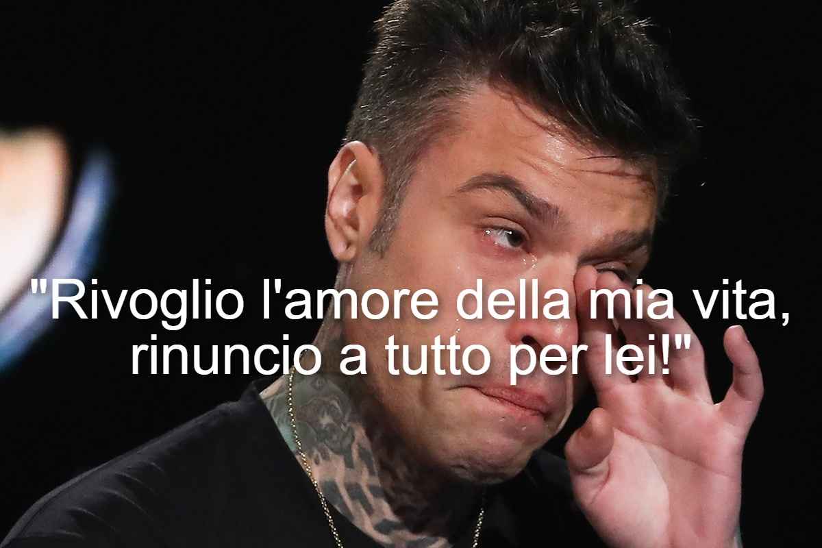 Fedez