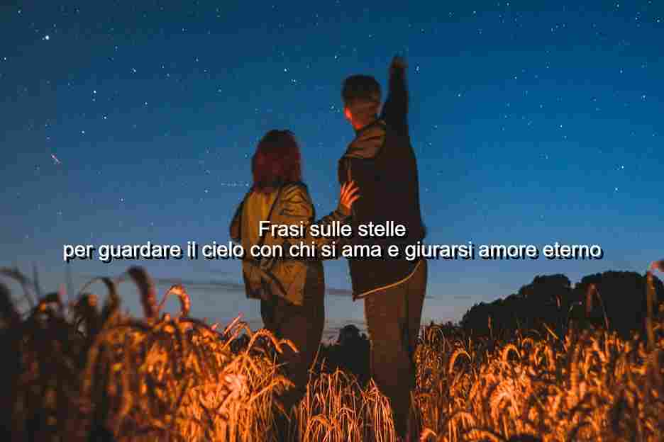 frasi sulle stelle di Alexei Leonov