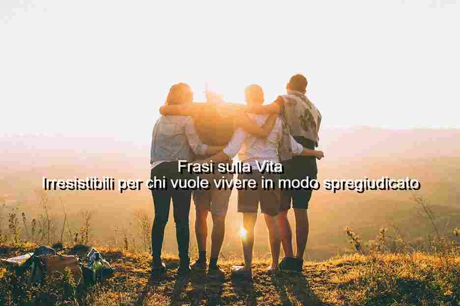 frasi sulla vita di Tamara de Lempicka