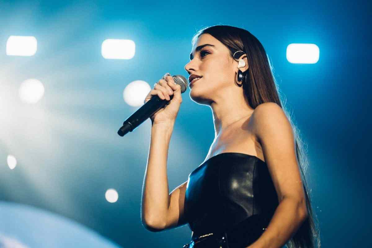 Clara