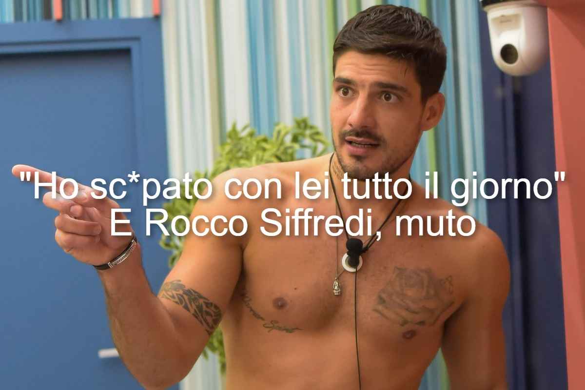Lorenzo Spolverato