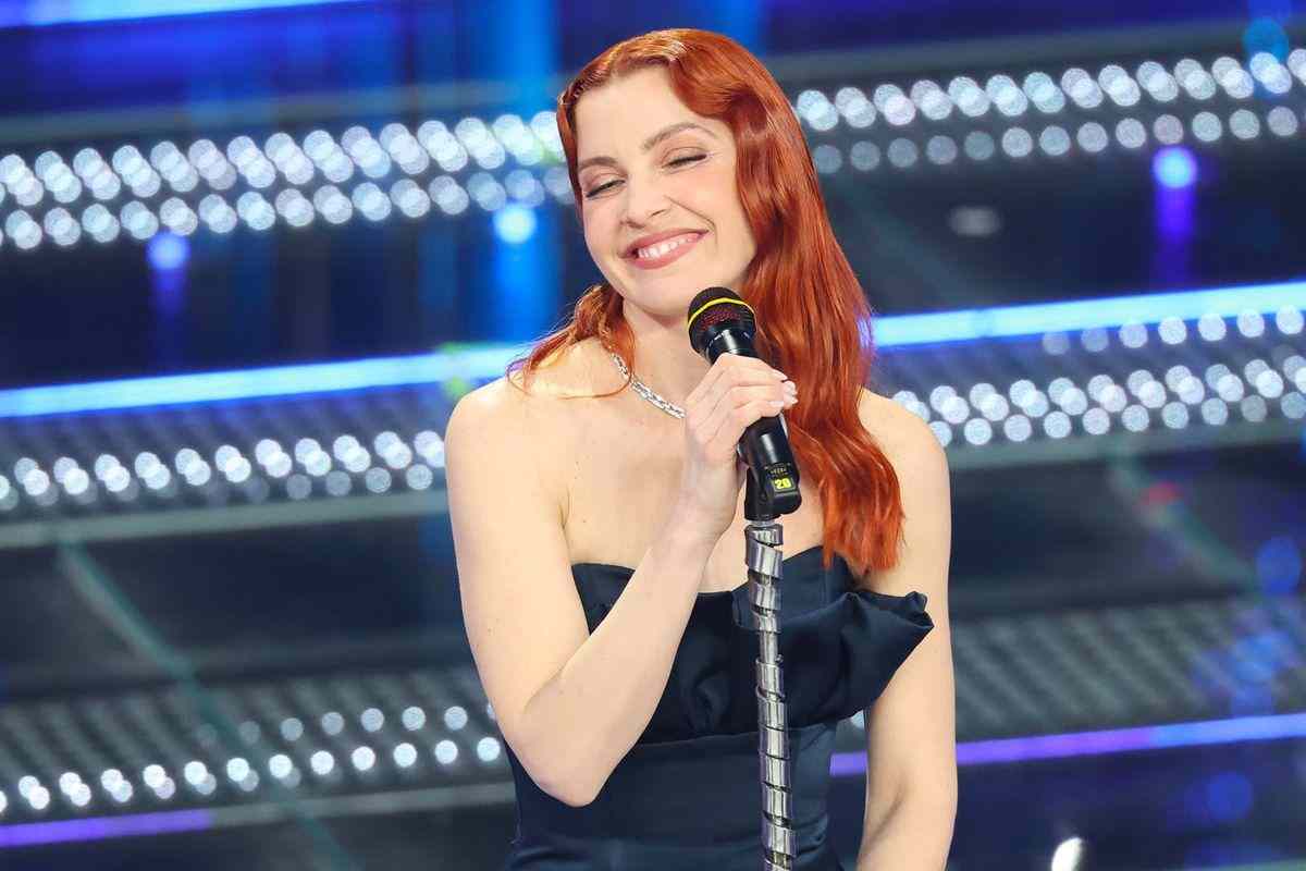 Noemi