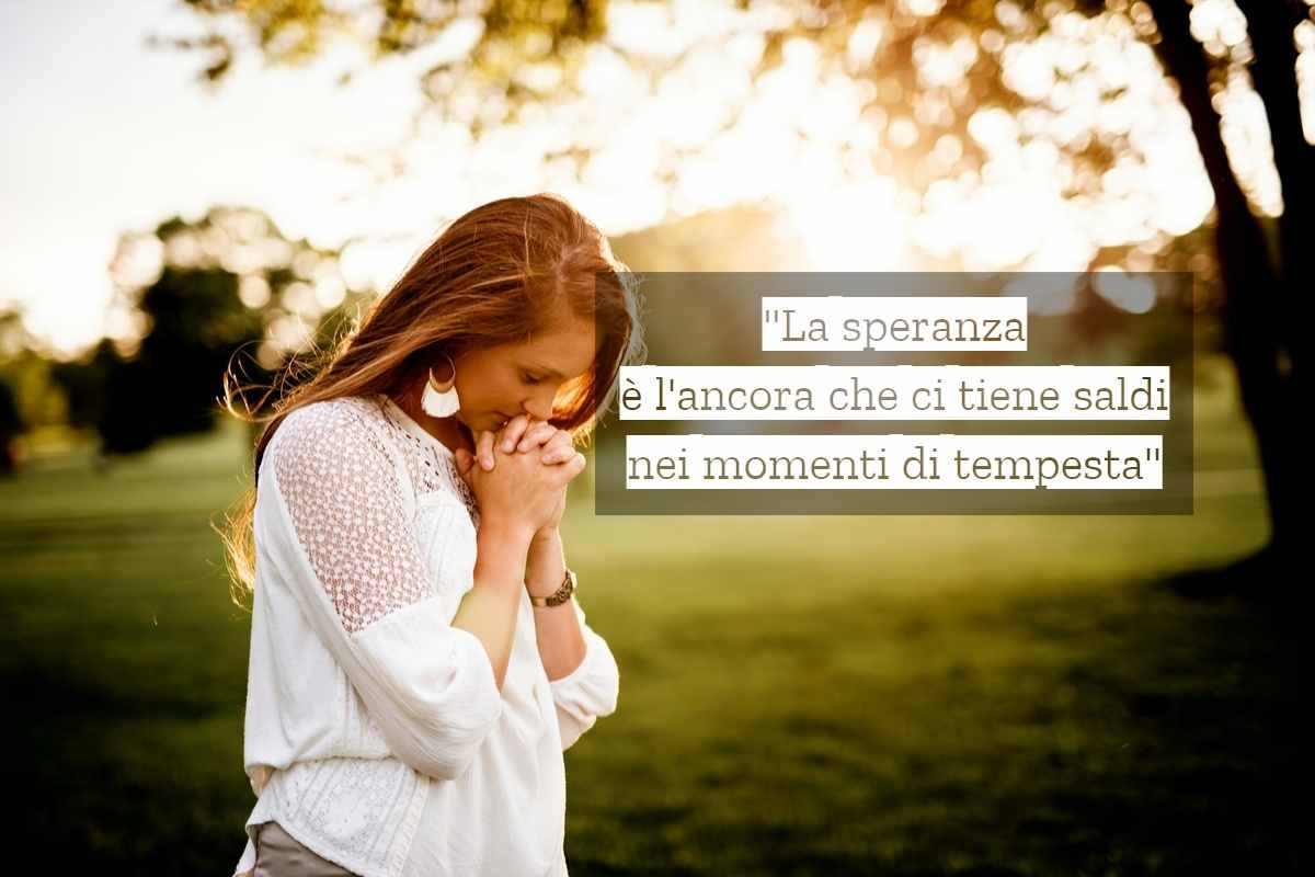 frasi di Hermann Hesse sulla speranza