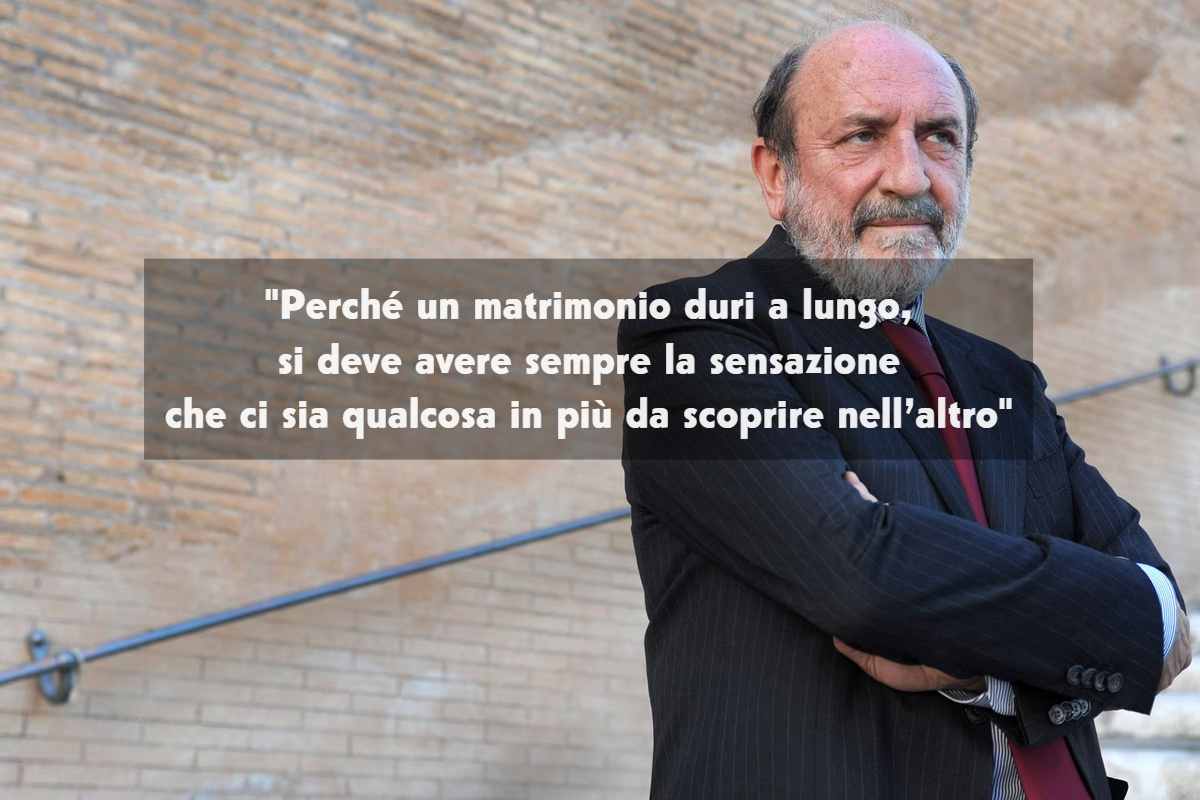 Frasi di Umberto Galimberti sul matrimonio