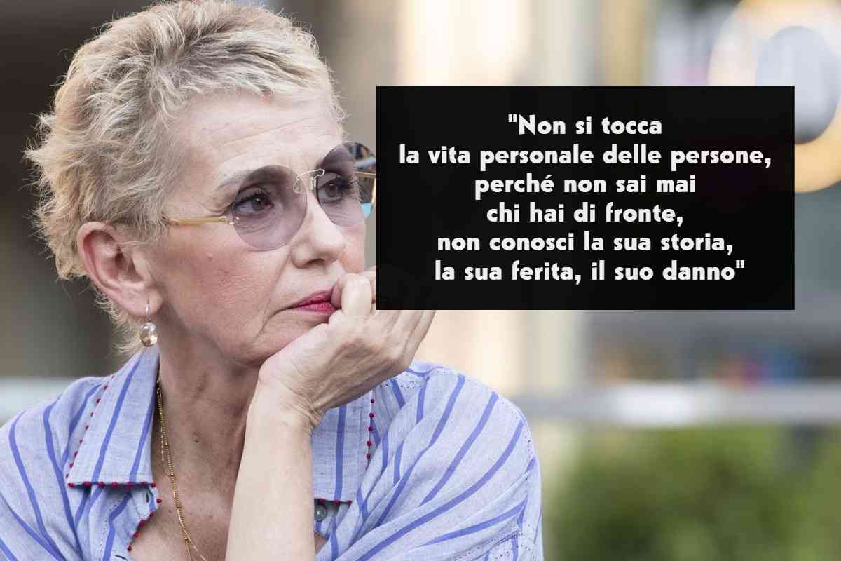 frasi di Concita De Gregorio sul giudizio