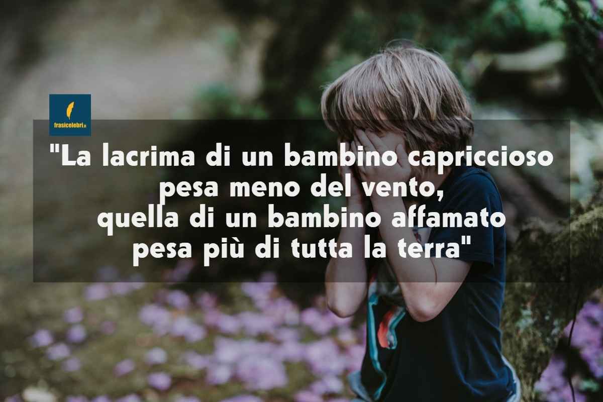 Frasi di Umberto Galimberti sul dolore