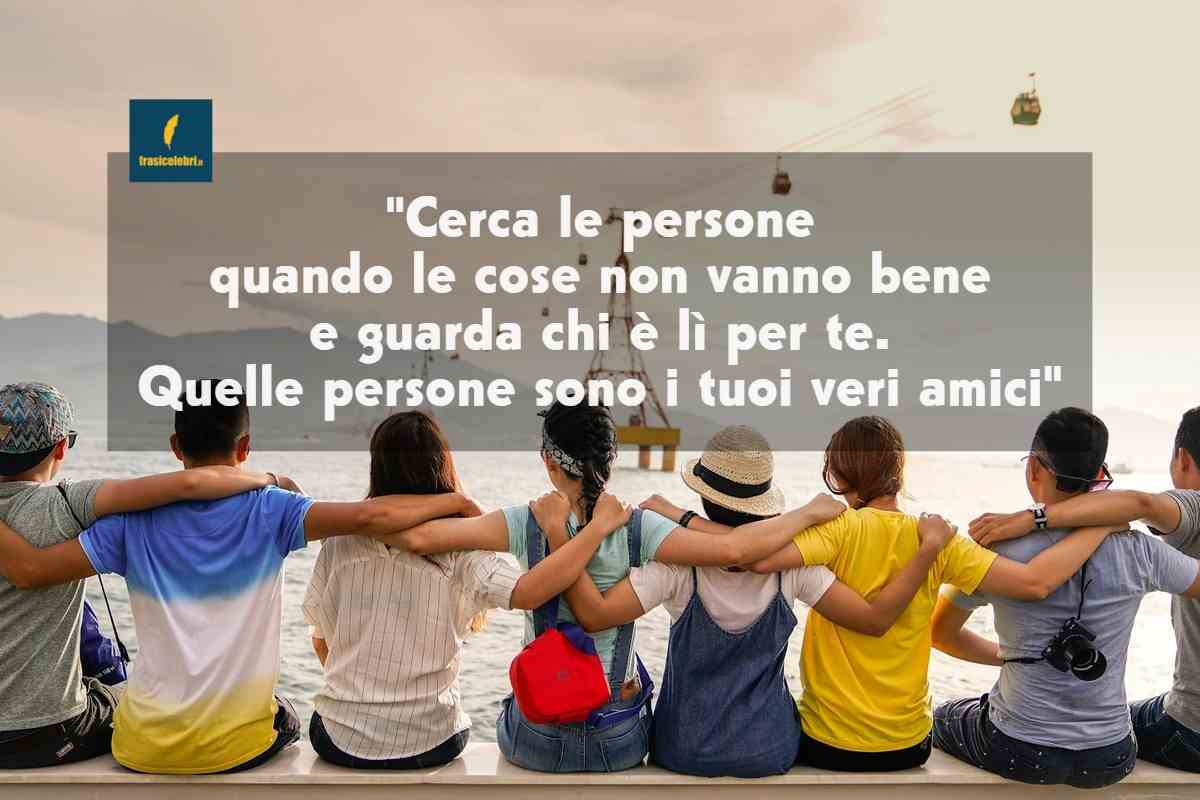 Frasi di James Joyce sull’amicizia