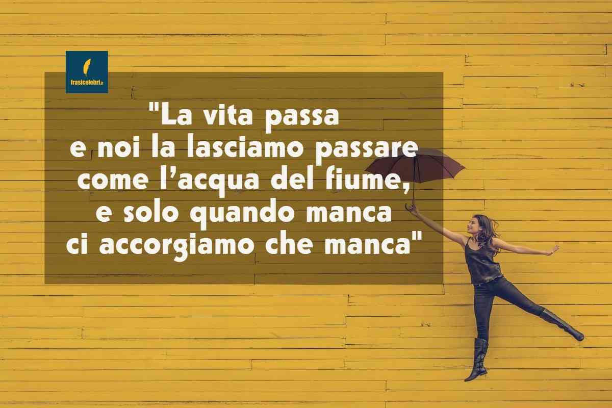 Frasi di Grazia Deledda sulla vita