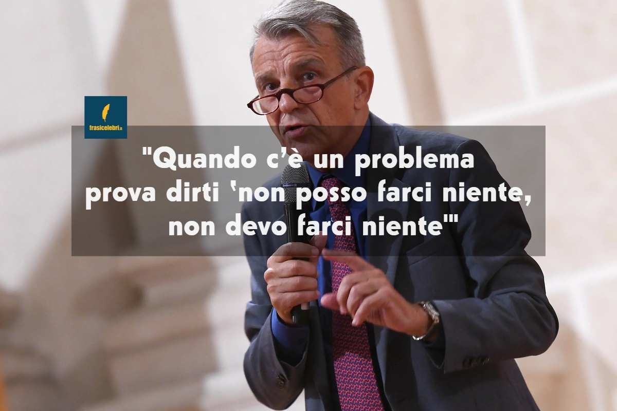 Frasi di Raffaele Morelli sull’accettazione
