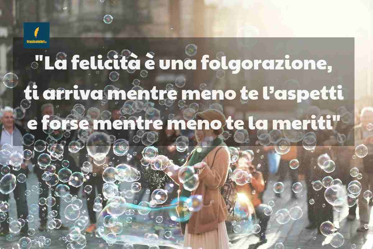 Frasi di Andrea Camilleri sulla felicità