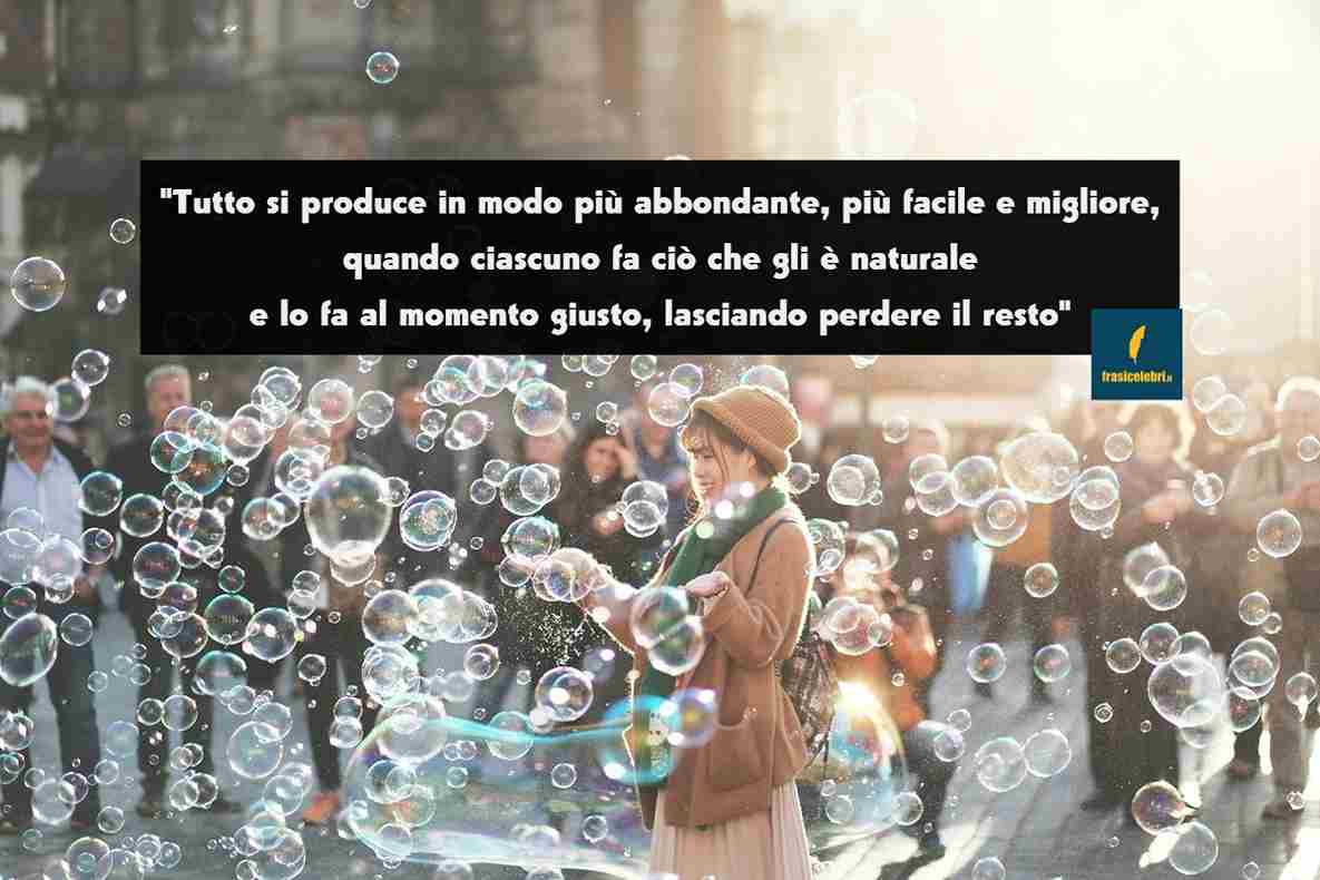 Frasi di Platone sul tempo