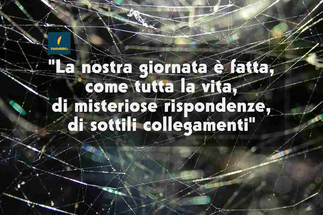 Frasi di Leonardo Sciascia sulla vita