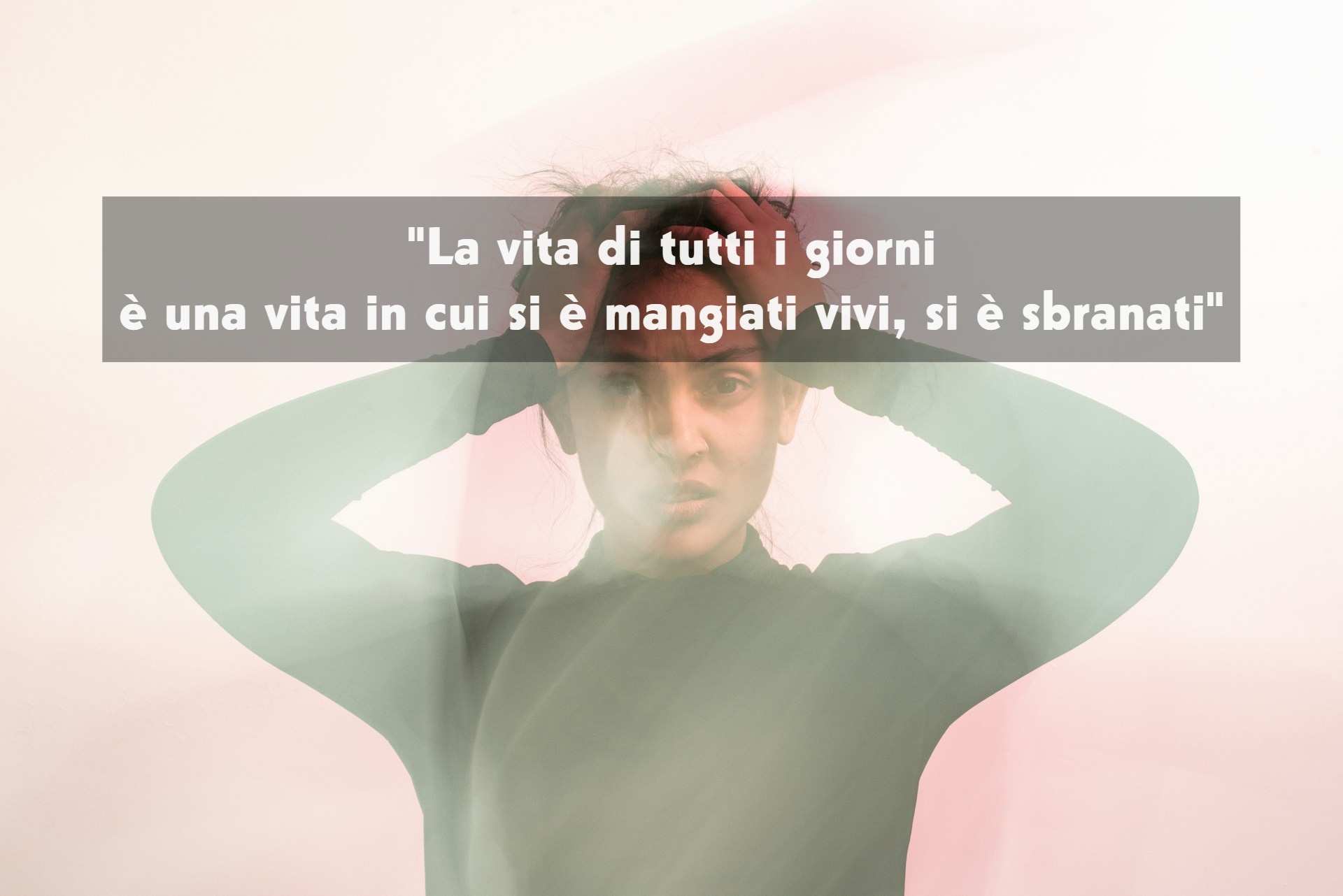 Frasi di Italo Calvino sulla vita
