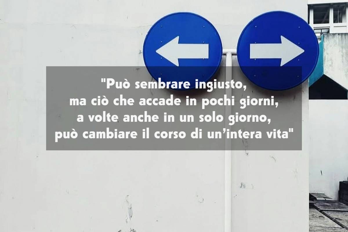 Frasi di Khaled Hosseini sulla vita