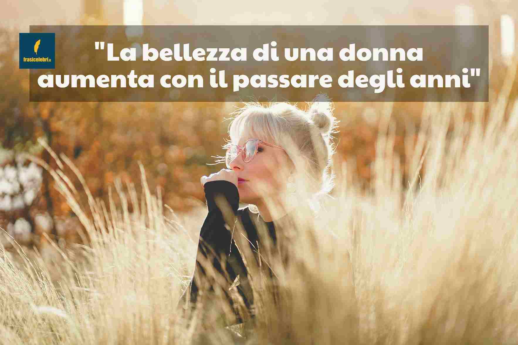 Frasi di Isabel Allende sulla bellezza