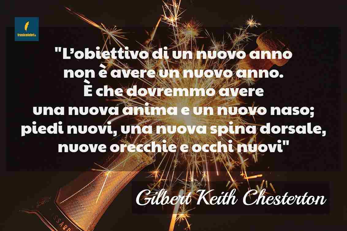 frasi più romantiche degli autori di tutti i tempi per augurare Buon Anno