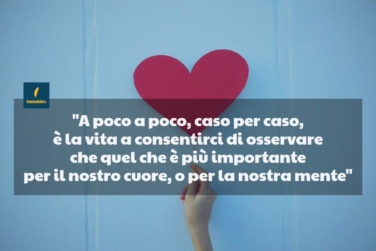 Frasi di Proust sulla vita