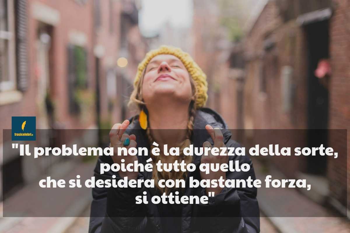 Frasi di Cesare Pavese sul desiderio