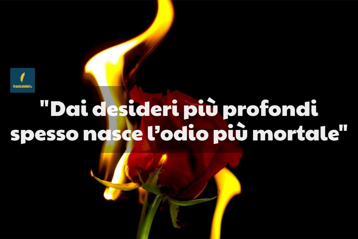 Frasi di Socrate sul desiderio