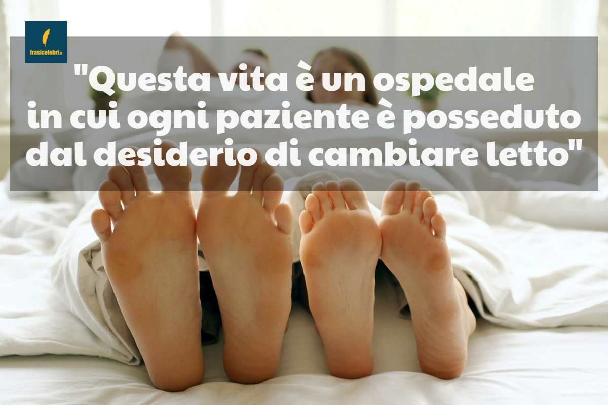 Frasi di Baudelaire sul desiderio