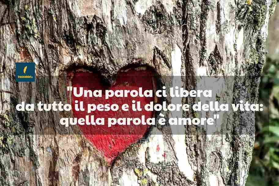 Frasi di Sofocle sulla vita