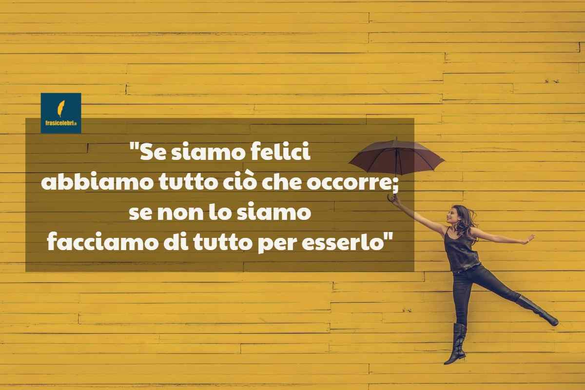 Frasi di Epicuro sulla felicità