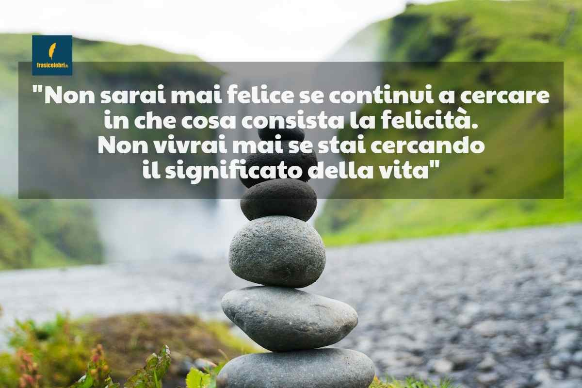 Frasi di Albert Camus sulla felicità