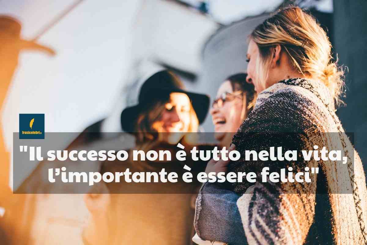 Frasi di Elena Ferrante sulla felicità