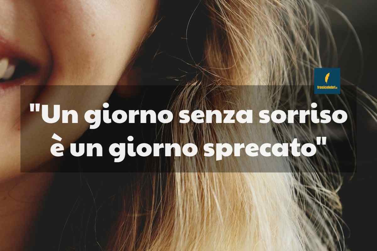 Frasi di Charlie Chaplin sulla gioia