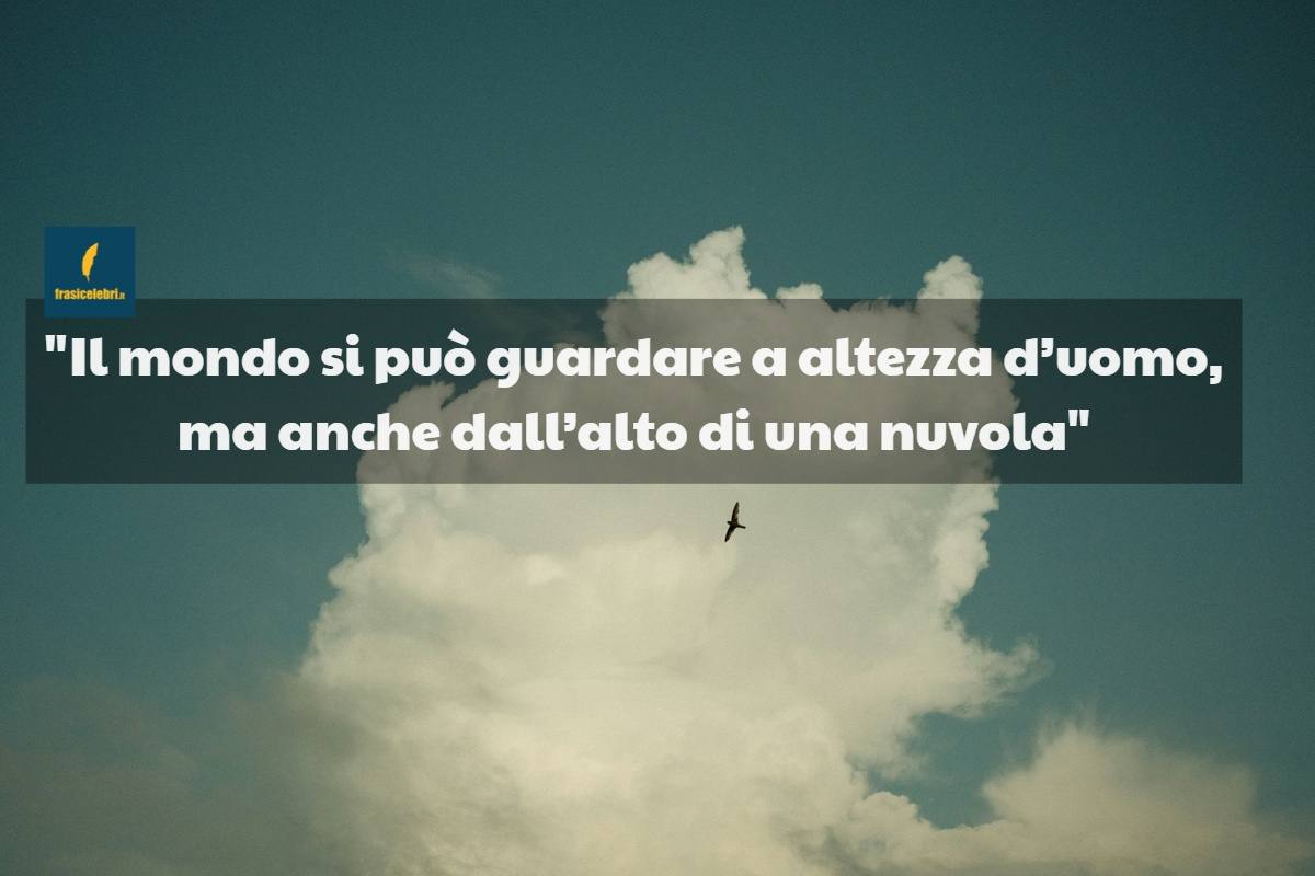 Frasi di Gianni Rodari sulla fantasia