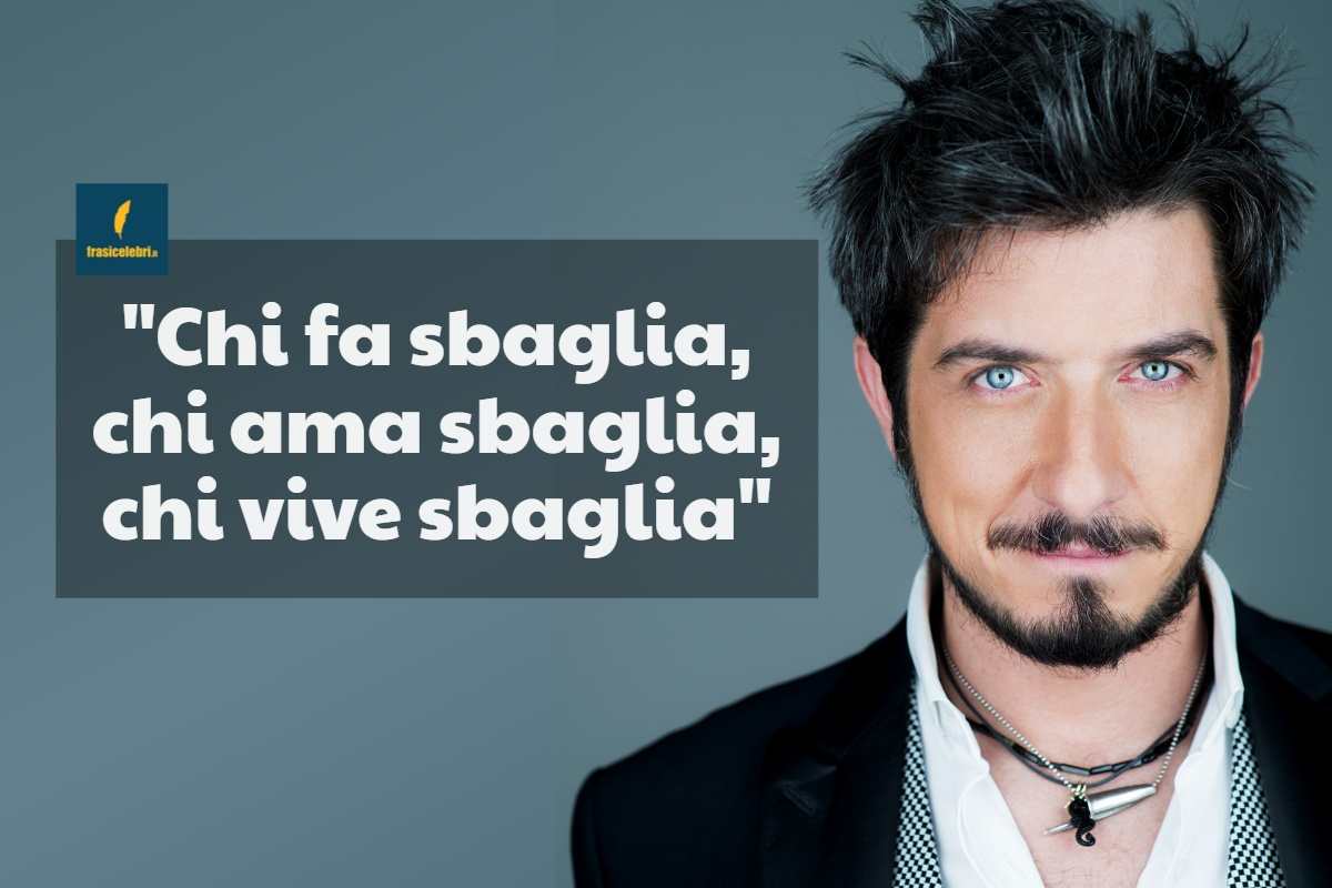 Frasi di Paolo Ruffini sulla vita