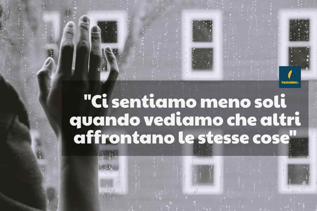 Frasi di Isabel Allende sulla solitudine