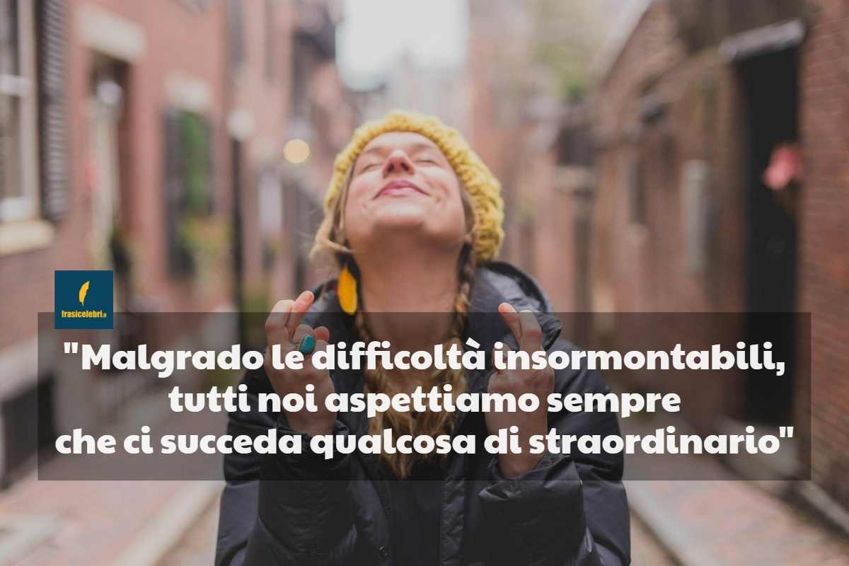 Frasi di Khaled Hosseini sulla speranza