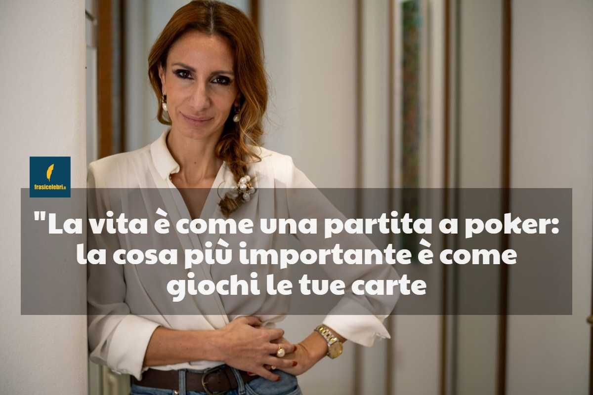 Frasi di Agnese Scappini sulla vita