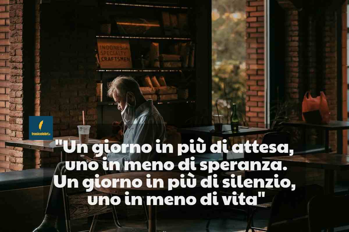 Frasi di Isabel Allende sull’attesa