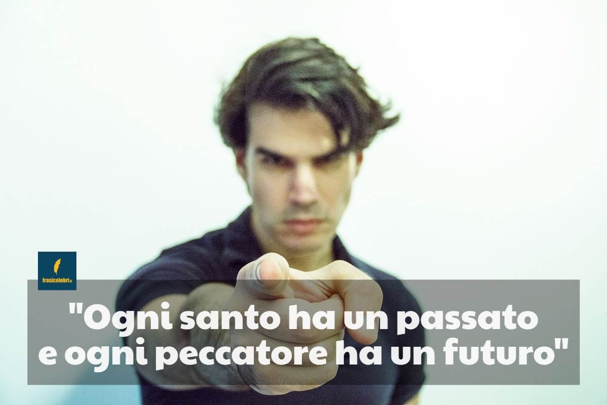 Frasi di Oscar Wilde sul giudizio