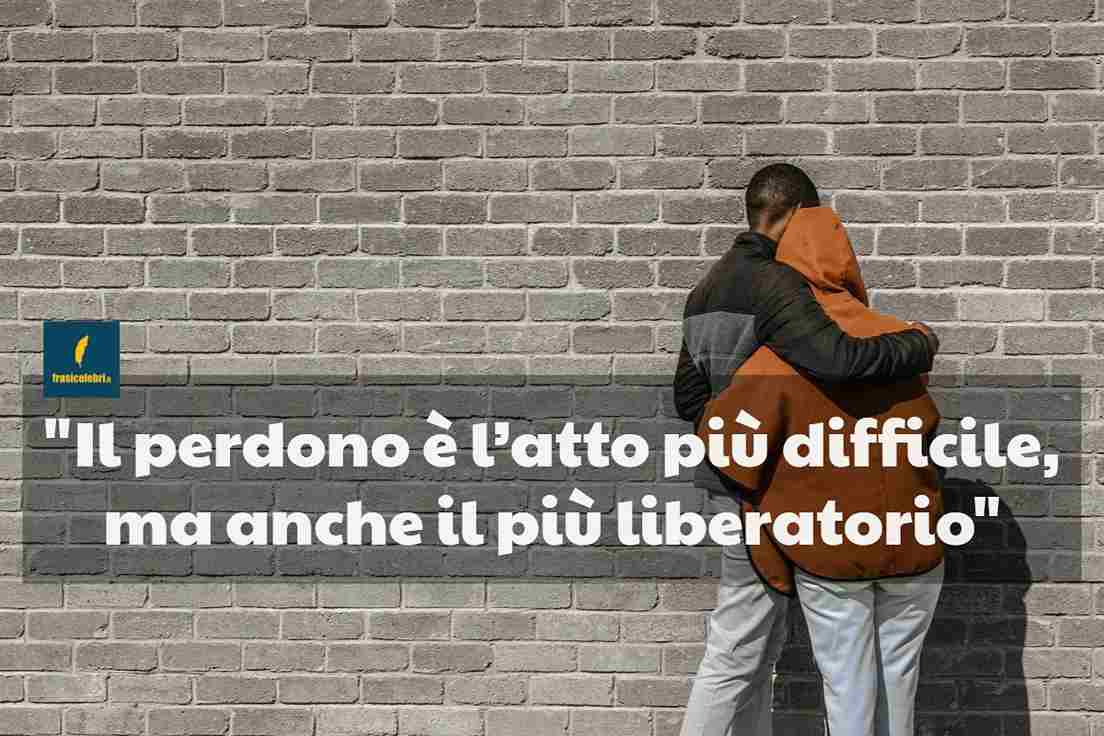 Frasi di Isabel Allende sul perdono
