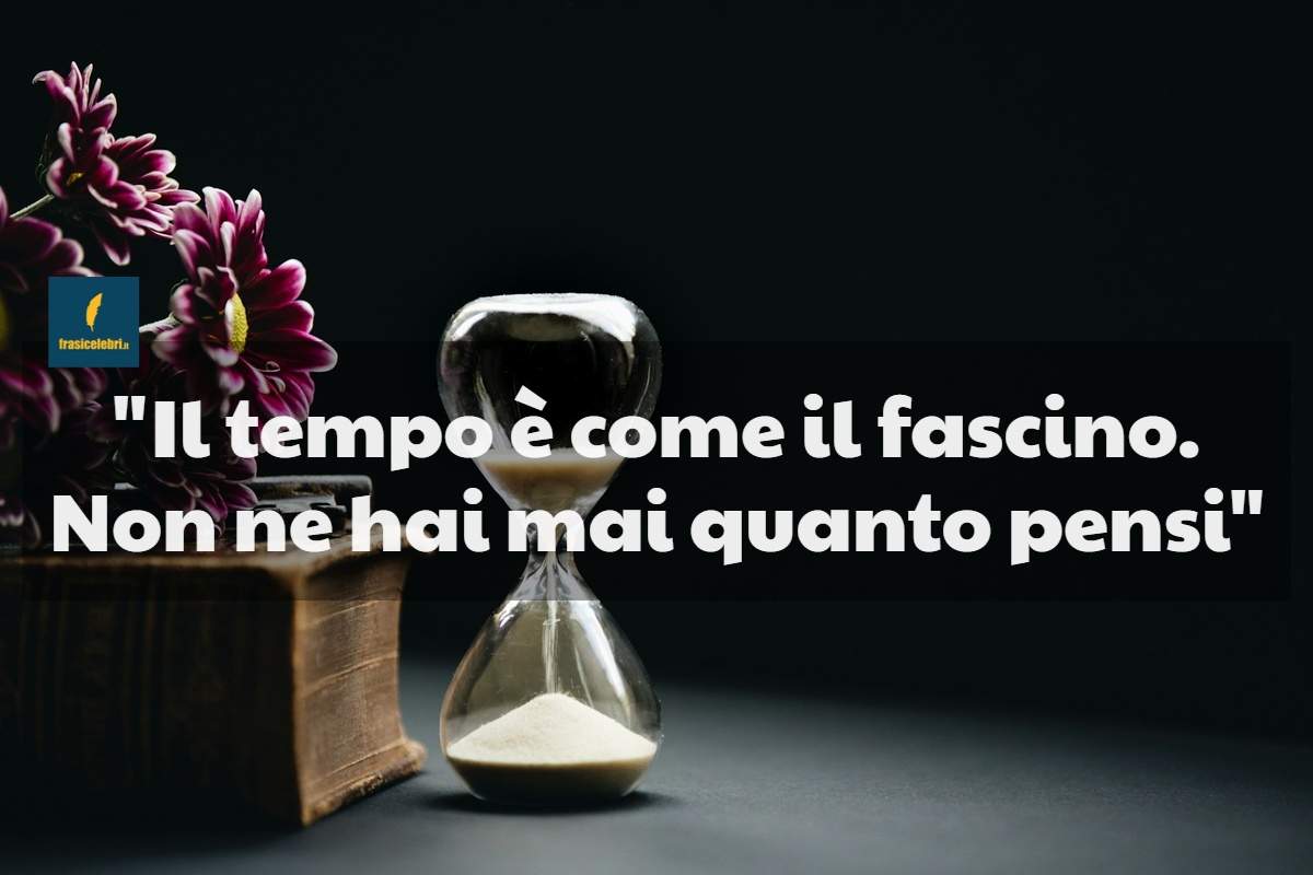 Frasi di Khaled Hosseini sul tempo