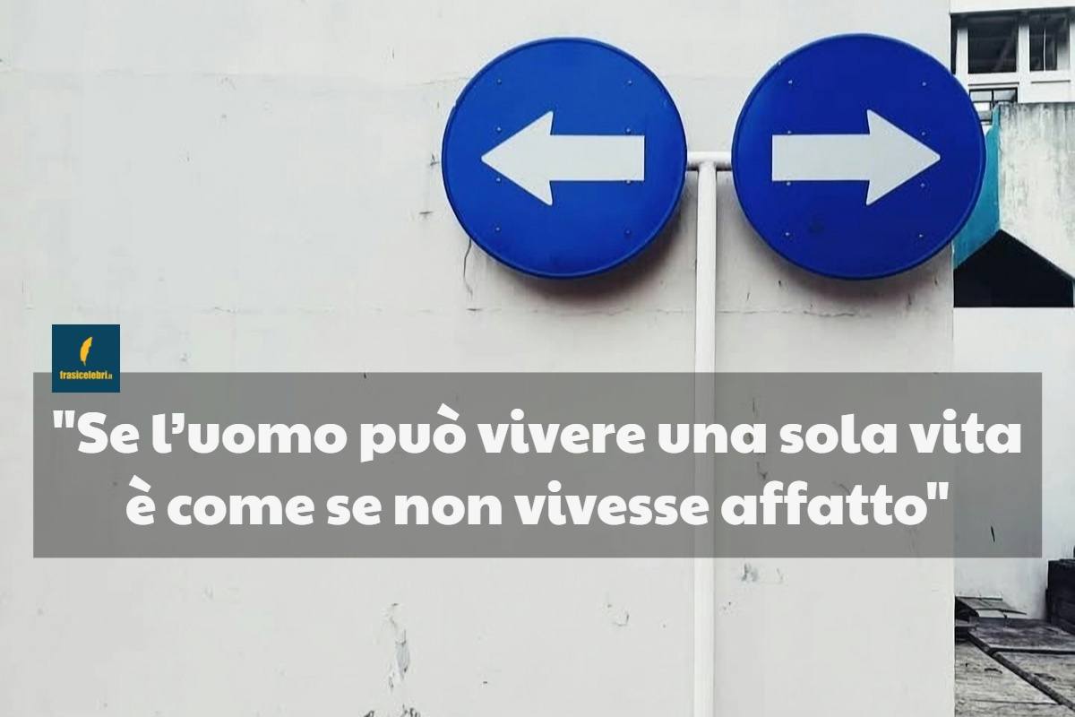Frasi di Milan Kundera sulla vita