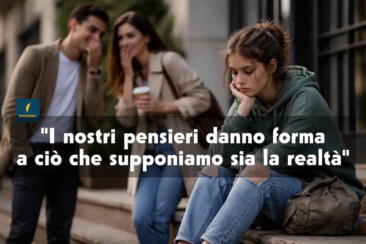 Frasi di Isabel Allende sul giudizio