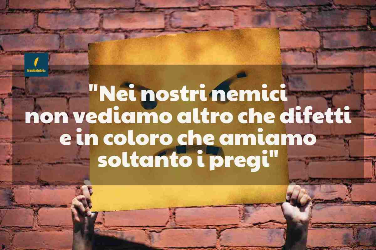 Frasi di Schopenhauer sul giudizio
