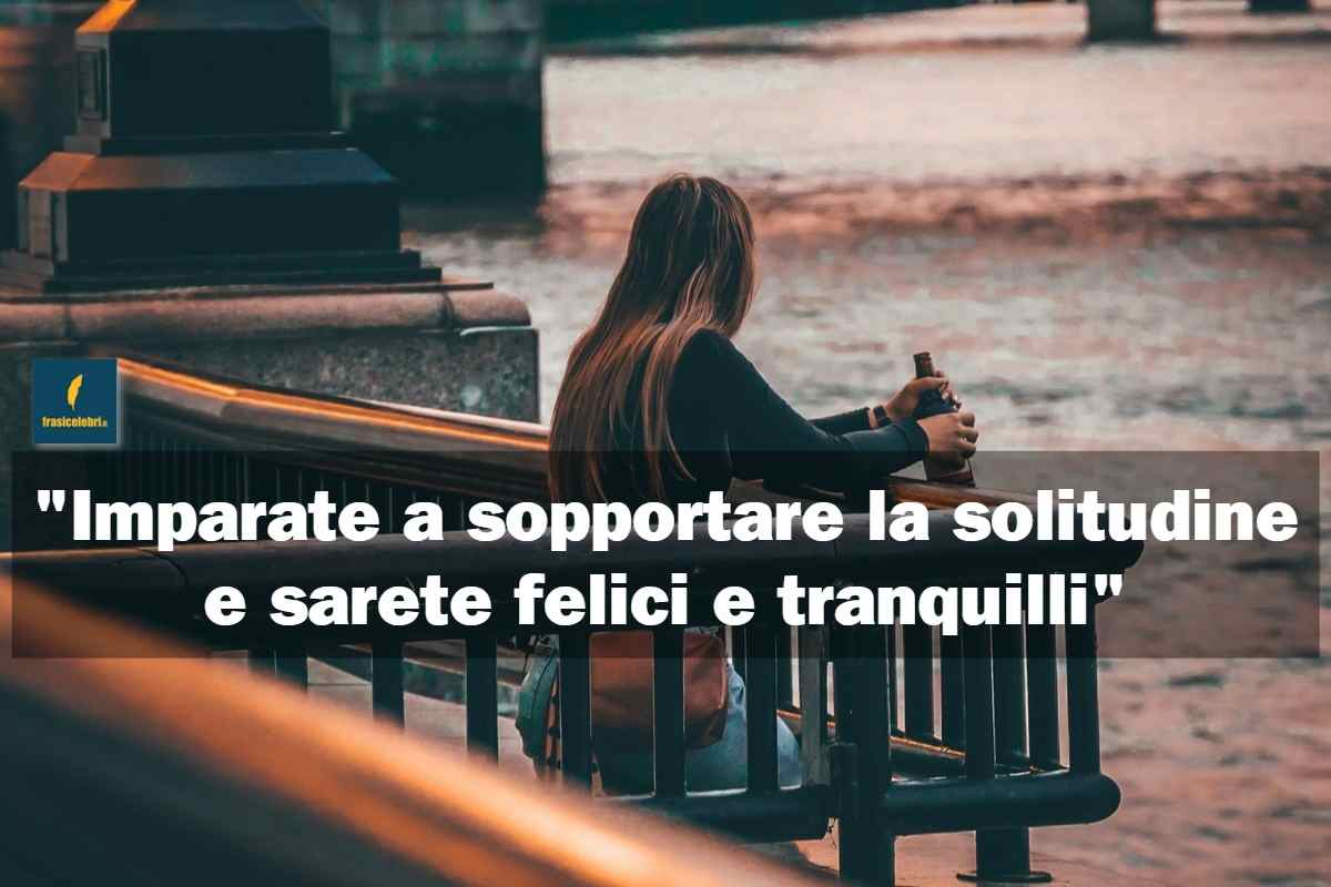 frase di Schopenhauer che mostra ancora oggi ai giovani come essere felici