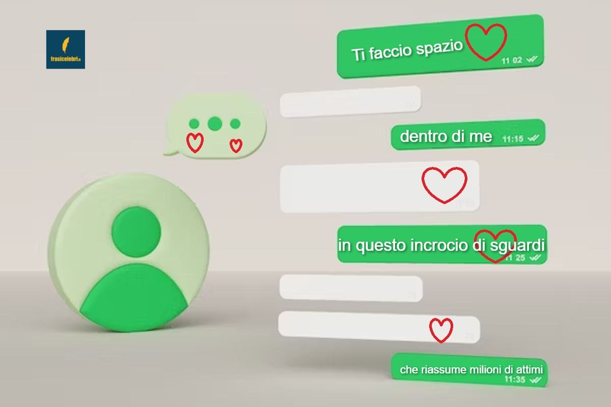 frasi di Neruda da inviare su WhatsApp per San Valentino
