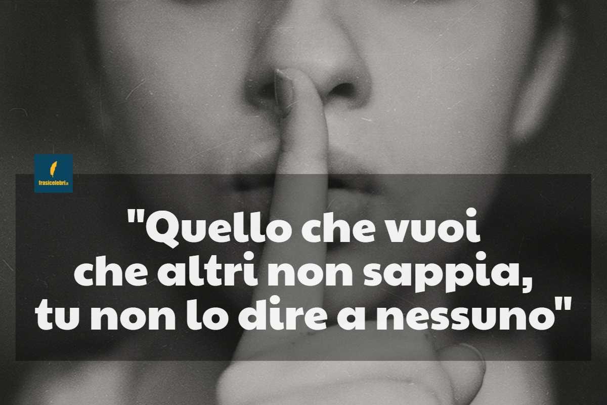 la-potente-frase-di-seneca-che-ti-mostra-come-mantenere-un-segreto