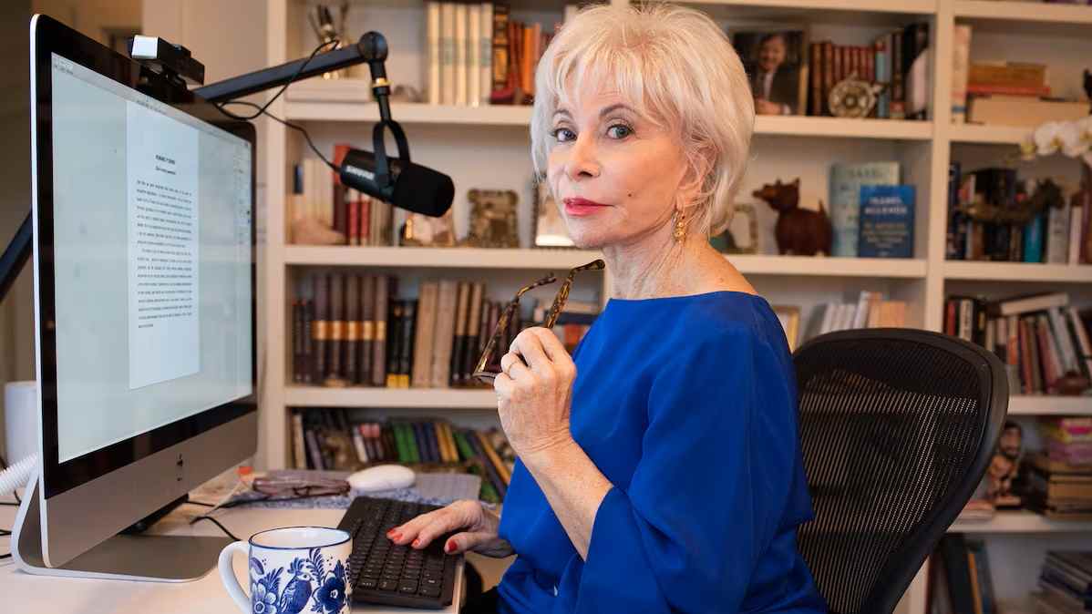 aforisma di Isabel Allende sul legame indissolubile tra amici