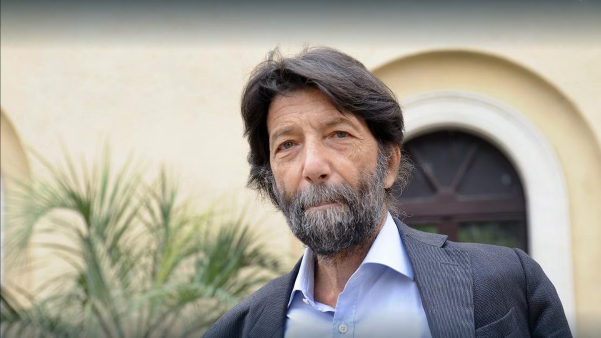 citazione di Cacciari sulla speranza