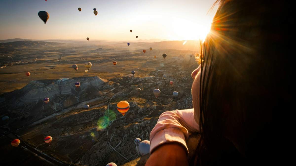 citazioni di Gibran sull'amicizia